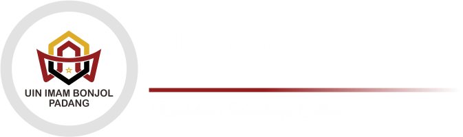 UIN IB Padang
