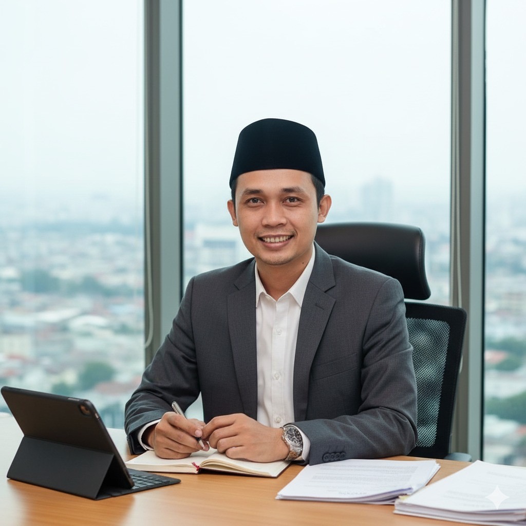 KKN Tahun 2026 Sangat Istimewa,Dilepas Menteri, Hadir dengan Skema Inovatif