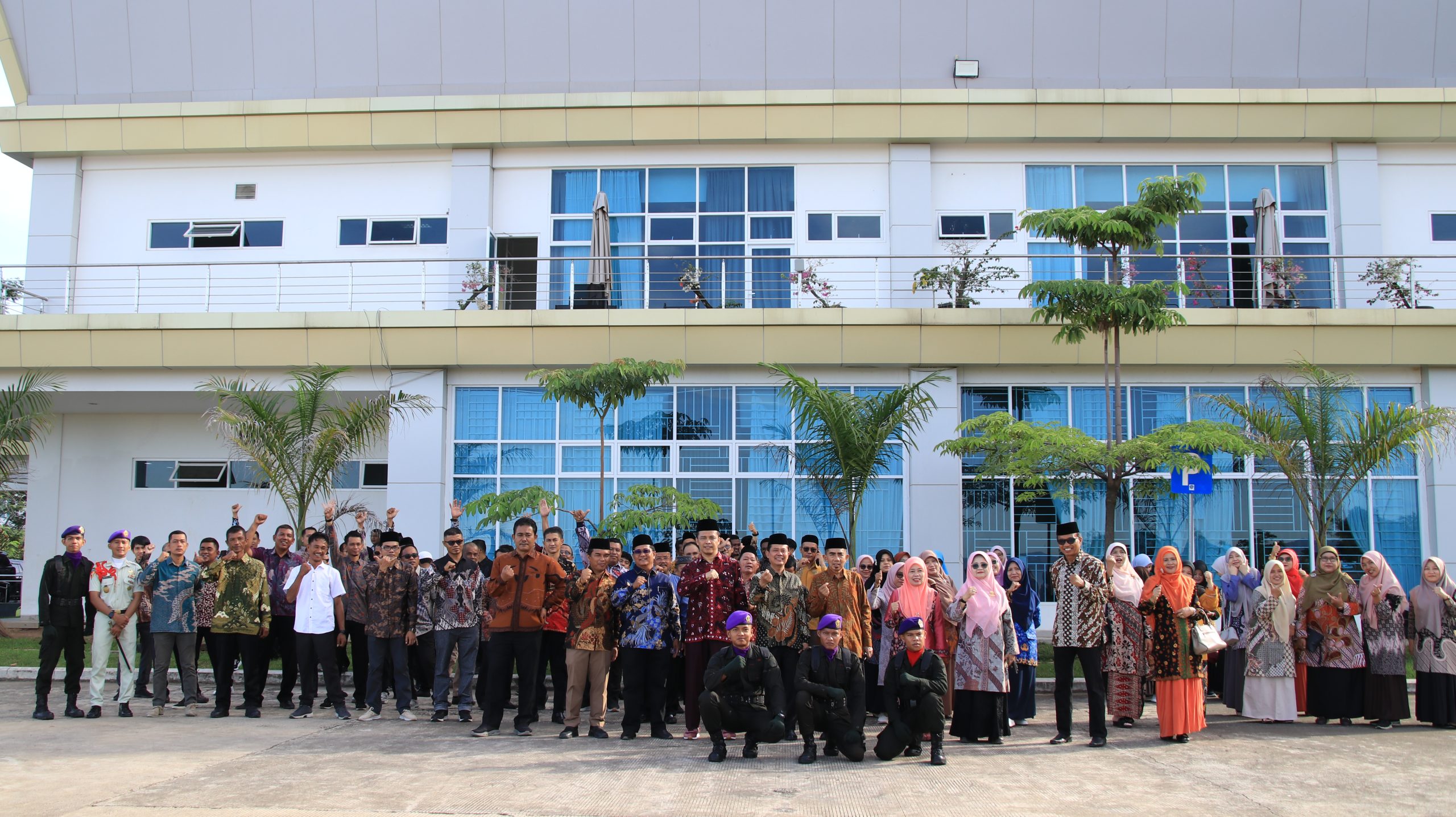 penghargaan