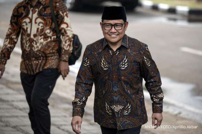Senin, Menko Pemberdayaan Masyarakatakan Lepas 2.000 Mahasiswa KKN 52 Berdampak