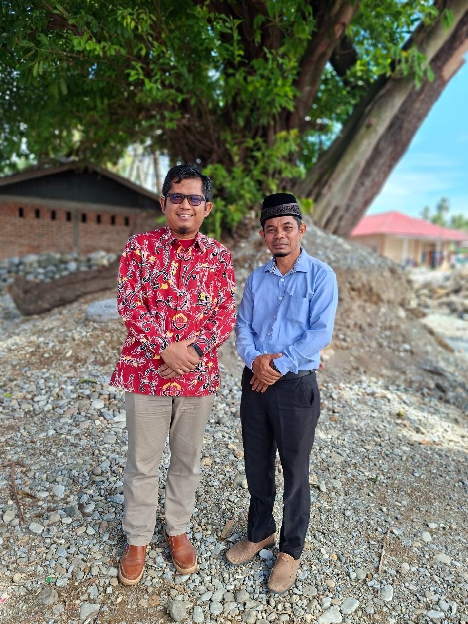 penghargaan